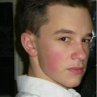 Дима, Москва