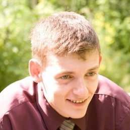 Алексей, Славутич