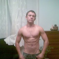 Евгений, Никополь