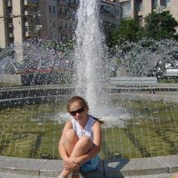 Kat, Ульяновск