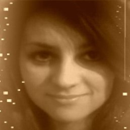 Евгения, Калининград