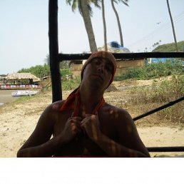 Михаил, Москва