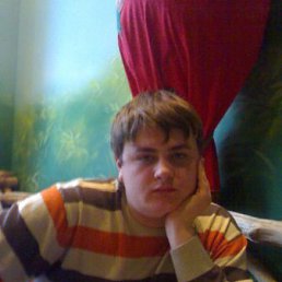 Сэм, Алматы