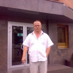 Александр, Минск