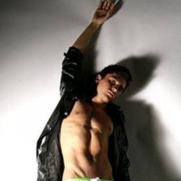 Дмитрий, Москва