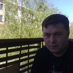 Кирилл, Москва