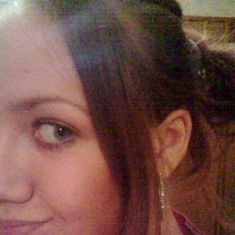 Lektoriya, Алматы