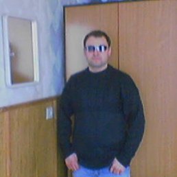 Данияр, Алматы