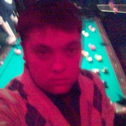 Саша, Москва