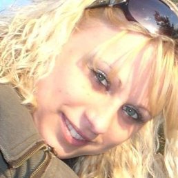 Алла, Алматы