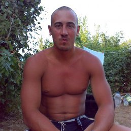 Мурат, Москва