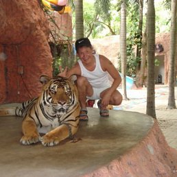 Гера, Москва