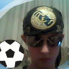 Женя, Челябинск