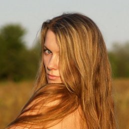 Юля, Москва