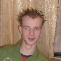 Алексей, Москва