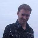 Андрей, Москва