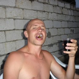 Александр, Москва