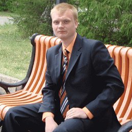 Коля, Москва