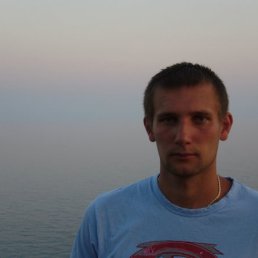 Александр, Москва