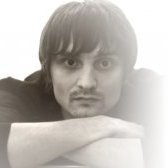 Михаил, Москва