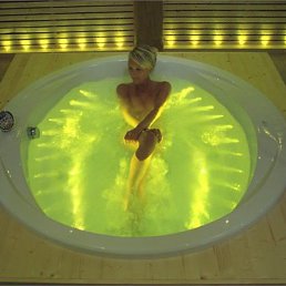 Евгений, Санкт-Петербург