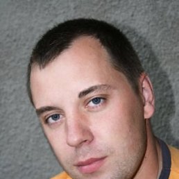 Вадим, Москва