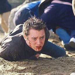 Артём, Минск