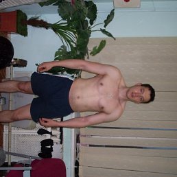 Юрий, Москва