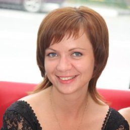 Лана, Москва