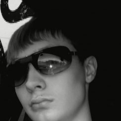 Макс, Москва