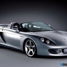 Владимир, Казань