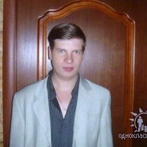 Леонид, Москва