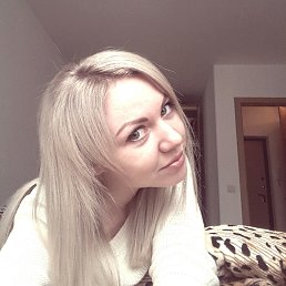 Мар&rsquo;яна, Львов