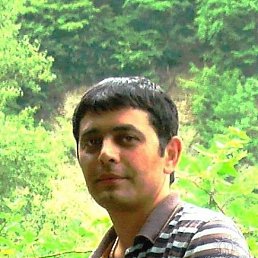 Ромашка, Уссурийск