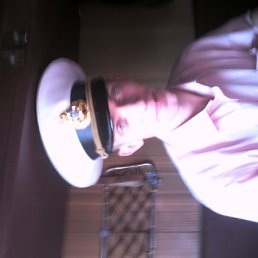 Александр, Москва