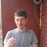 Asdf, Казань