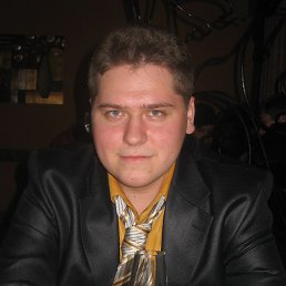 Аркадий, Кокшетау