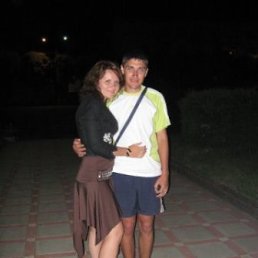 Ded, Павлодар