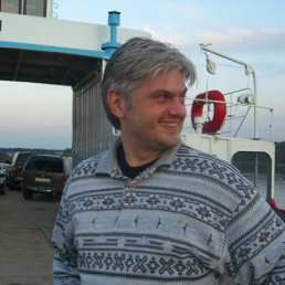 Колян, Москва