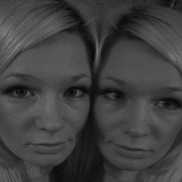 Ярослава, Санкт-Петербург