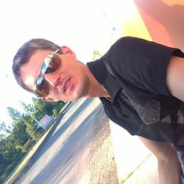 Андрей, Харьков