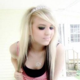 Таня, Москва