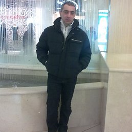 Андрей, Екатеринбург