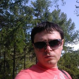 Денис, Москва