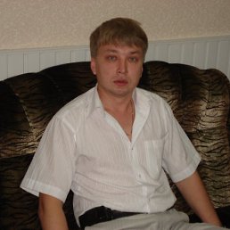 Николай, Москва