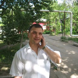 Александр, Черкассы