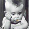 Игорь, Новокузнецк