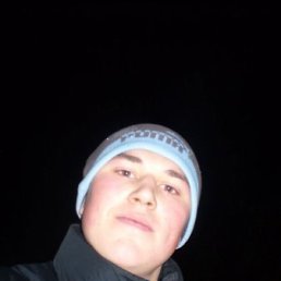 Алексей, Москва