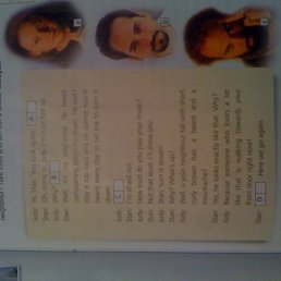 &dagger;&dagger;&dagger;Ангелсмерти&dagger;&dagger;&dagger;, Павлодар