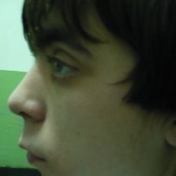 Сергей, Москва